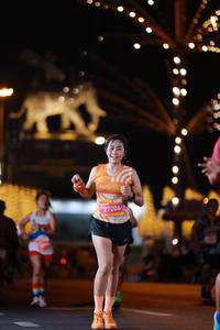 BIB: 27206
                            <button type="button" onclick="openModal(23120596)" class="btn btn-primary btn-sm float-right btn-popup" data-toggle="modal" data-target=".modal-high-quality">
                        <i class="fas fa-shopping-cart"></i> Add to Cart
                    </button>
                                            <button type="button" onclick="isThisMe(23120596, true)" class="btn btn-success btn-sm float-right btn-popup btn-isme hidden" data-toggle="tooltip" data-placement="bottom" title="นี่คือรูปของคุณใช่ไหม คลิกที่นี่เพื่อเอาเข้าอัลบั้ม">
                        <i class="fas fa-plus"></i> Add to album
                    </button>
                    <button type="button" onclick="isThisMe(23120596, false)" class="btn btn-warning btn-sm float-right btn-popup btn-isnotme hidden">
                        <i class="fas fa-ban"></i> Remove from album
                    </button>